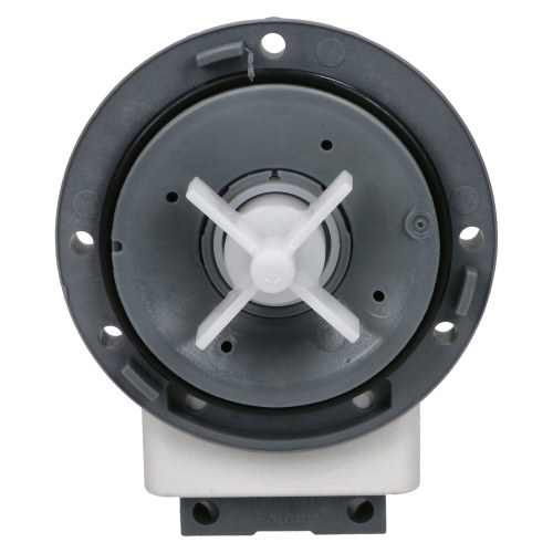 Washing Machine Drain Pump