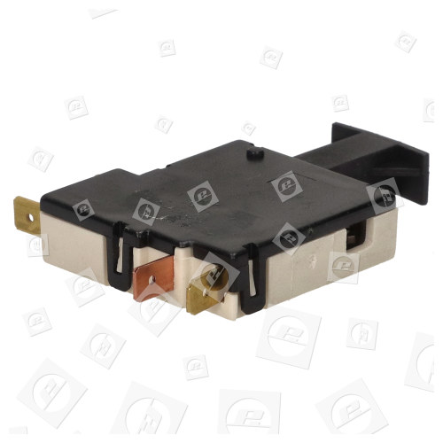 Karcher Pressure Washer On/Off Switch. Part Number 66315490. | eSpares