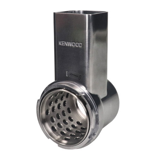 Kenwood KAX643ME Rotary Food Cutter