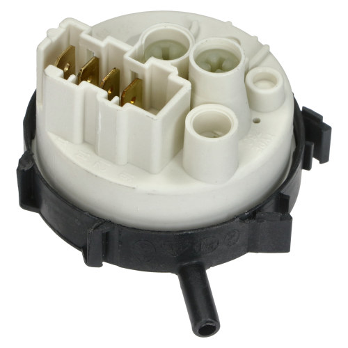 Haier Washing Machine Pressure Switch