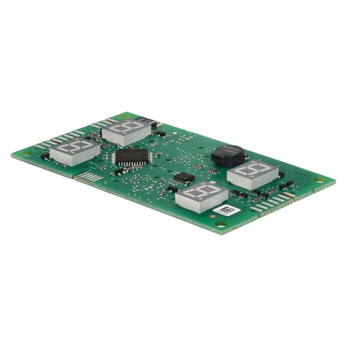 Delonghi Oven Control PCB Module