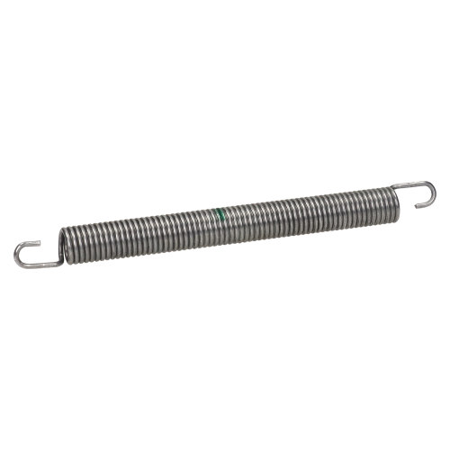 Beko Dishwasher Door Spring