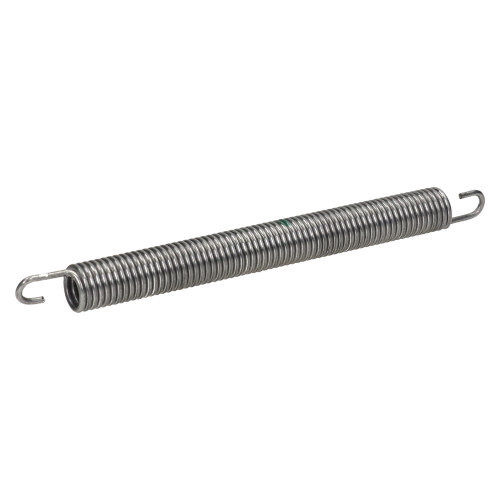 Beko Dishwasher Door Spring