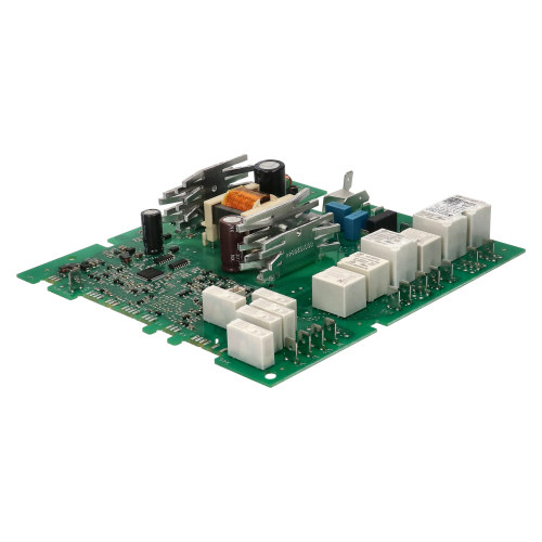 Bosch Oven Control PCB