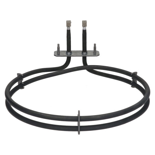 Amica Fan Oven Element 2100W