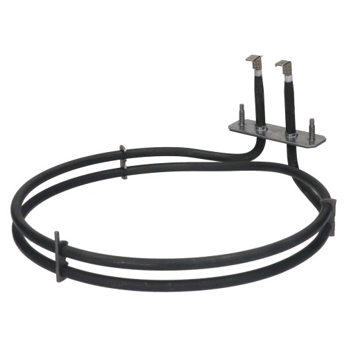 Amica Fan Oven Element 2100W
