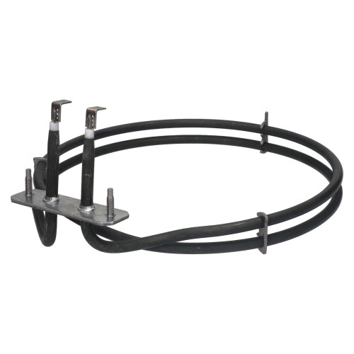 Amica Fan Oven Element 2100W