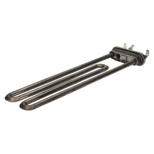 Bosch Neff Siemens Washing Machine Heating Element - 2000W