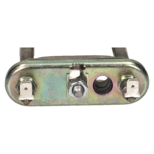Bosch Neff Siemens Washing Machine Heating Element - 2000W