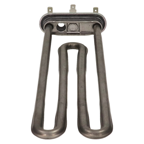 Bosch Neff Siemens Washing Machine Heating Element - 2000W