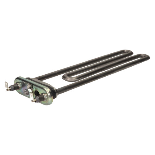 Bosch Neff Siemens Washing Machine Heating Element - 2000W