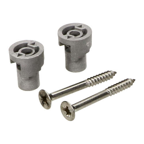 Thermador Dishwasher Fixing Kit