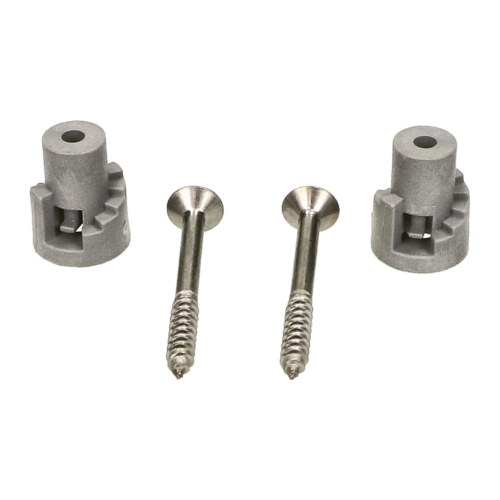 Thermador Dishwasher Fixing Kit
