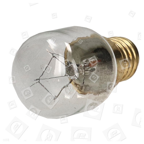 Gorenje Oven SES Bulb