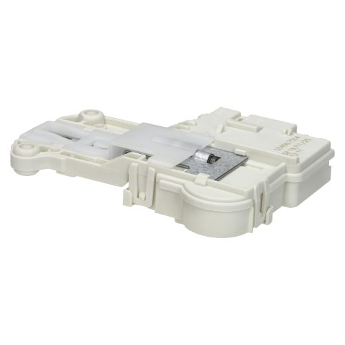 Verrouillage De Porte De Lave-Linge : BITRON DL-S1 124967514 402 01/09/17
