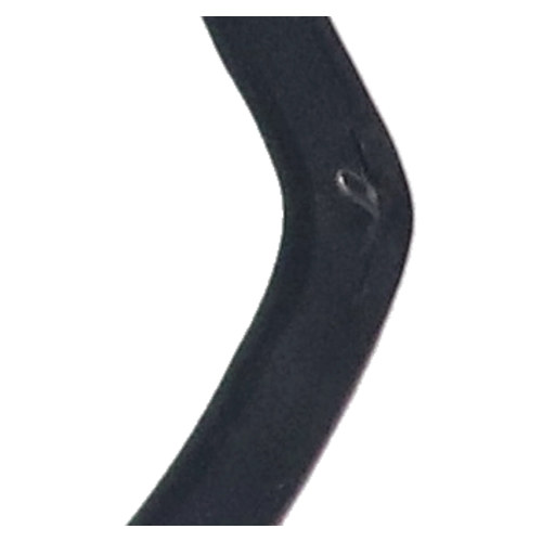 Amica Main Oven Door Seal