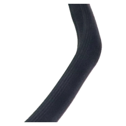 Amica Main Oven Door Seal