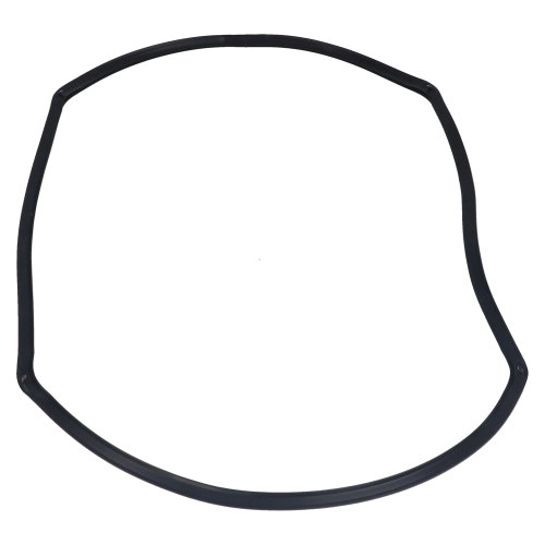 Amica Main Oven Door Seal