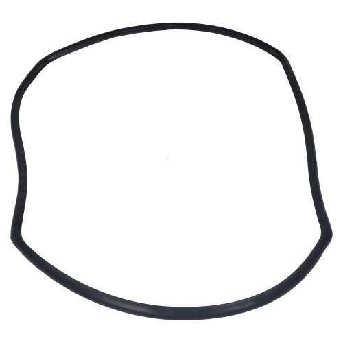 Amica Main Oven Door Seal