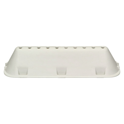 Bauknecht Washing Machine Drum Paddle