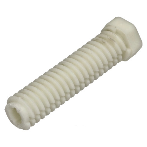 Continental Dishwasher Adjustable Foot