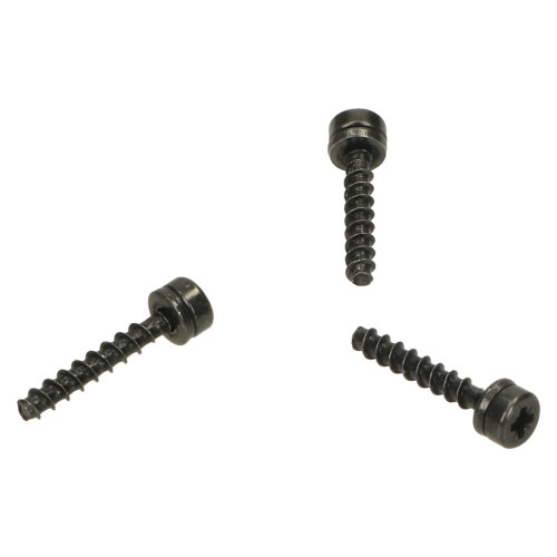 Dyson Dyson V8 Vacuum Cleaner Battery & Screws