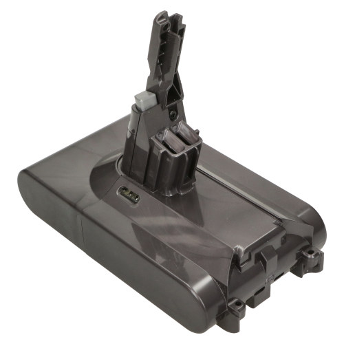 Dyson Dyson V8 Vacuum Cleaner Battery & Screws