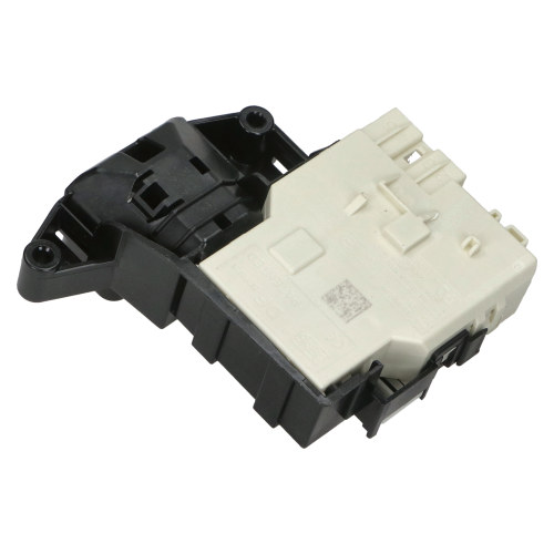 Waschmaschinen-T&uuml;rverschluss Kpl. : Concore Dm-a. 01 EBF61315803 : Kompatibel Mit DL-S2