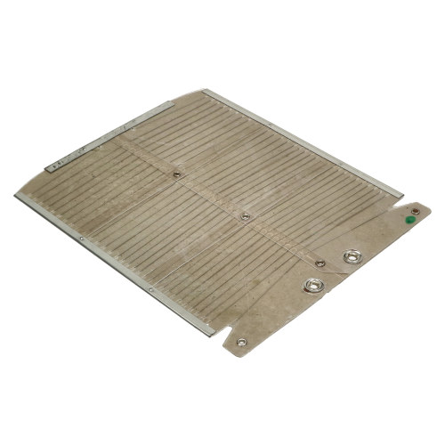 R&eacute;sistance D'extr&eacute;mit&eacute; Pour Grille-pain Pro-heat Dualit