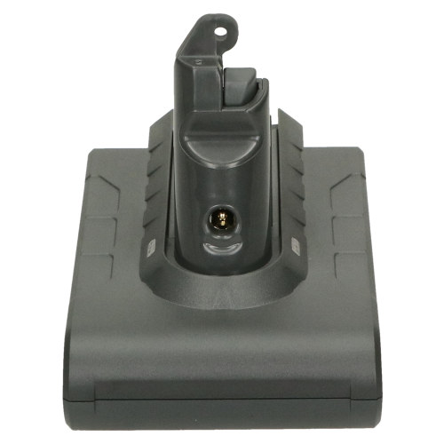 Dyson Compatible Dyson V6 Vacuum Cleaner Battery