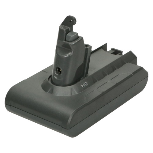Dyson Compatible Dyson V6 Vacuum Cleaner Battery