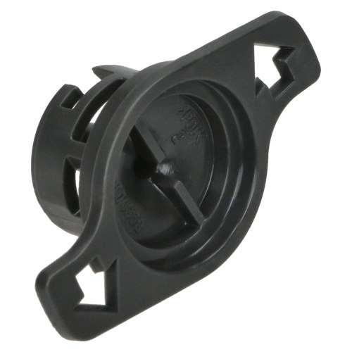 Aeg Dishwasher Upper Spray Arm Bearing
