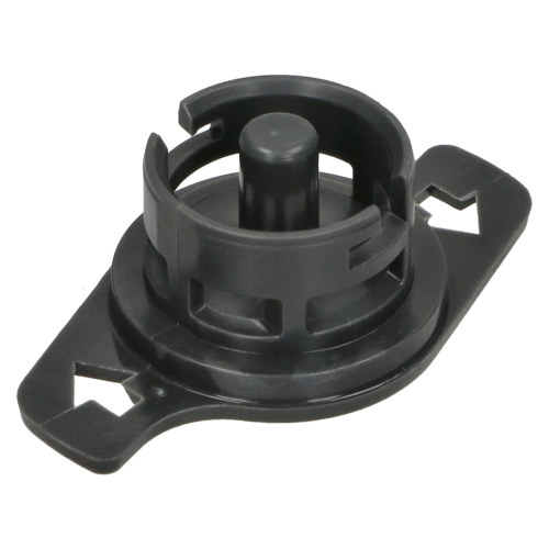 Aeg Dishwasher Upper Spray Arm Bearing