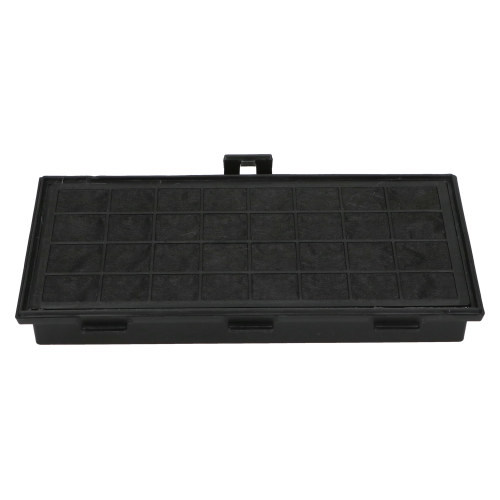 Filtre D'aspirateur Active AirClean SF-AAC30 : 18,8 X 8,9 X 2,4 Cm - Pi&egrave;ce Compatible De Haute Qualit&eacute;