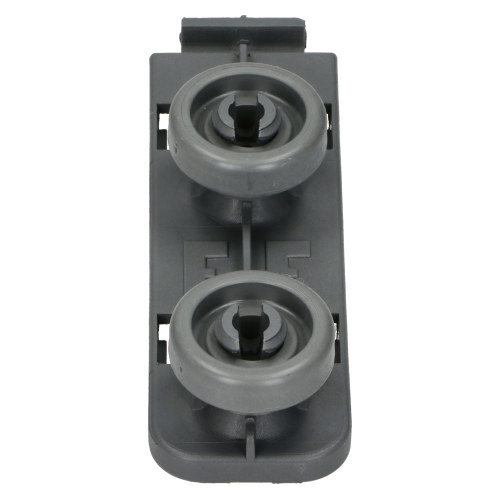 Electrolux Group Dishwasher Upper Basket Wheels