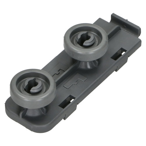 Electrolux Group Dishwasher Upper Basket Wheels
