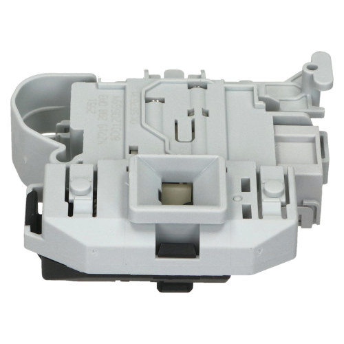 Verrou &Eacute;lectrique De Porte Lave-linge : Rold Dk S&eacute;ries DKS67A 94988 303 Bosch Neff Siemens
