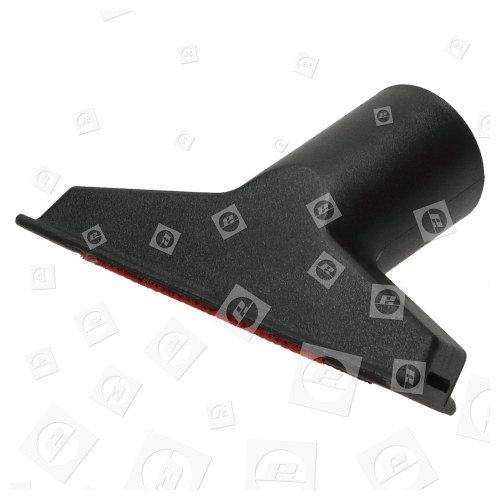 Durabrand Vacuum Cleaner Upholstery Tool - 35mm