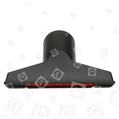 Durabrand Vacuum Cleaner Upholstery Tool - 35mm