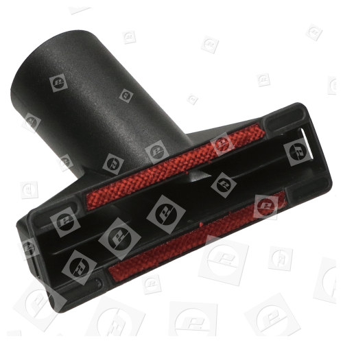 Durabrand Vacuum Cleaner Upholstery Tool - 35mm