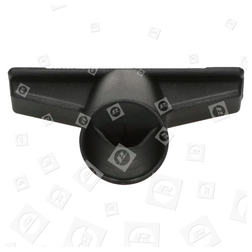 Durabrand Vacuum Cleaner Upholstery Tool - 35mm