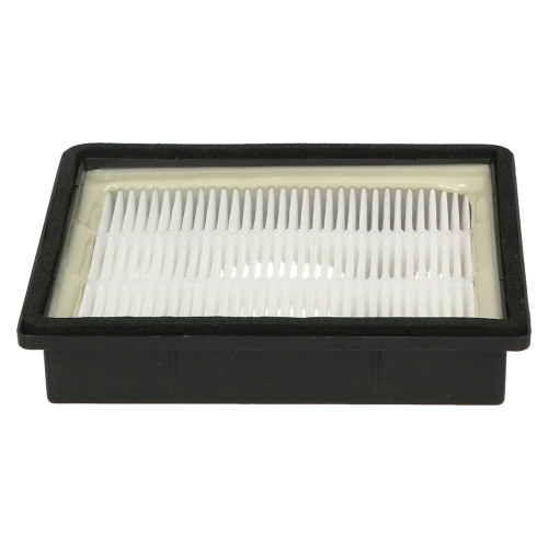 Nilfisk Vacuum Cleaner Hepa Filter