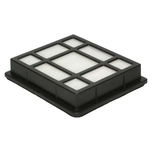 Nilfisk Vacuum Cleaner Hepa Filter