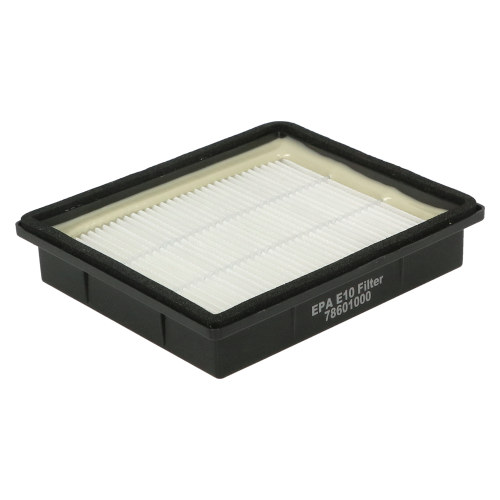 Nilfisk Vacuum Cleaner Hepa Filter
