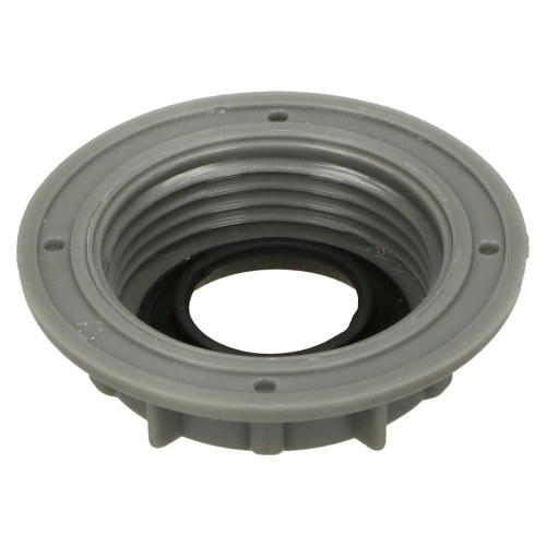 Atlas 42301006 Dishwasher Nut