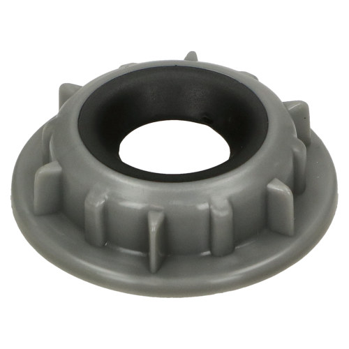 Atlas 42301006 Dishwasher Nut