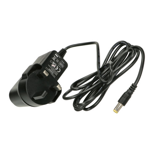 Vacuum Cleaner Power Cable