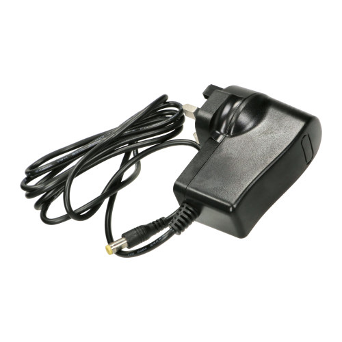 Vacuum Cleaner Power Cable