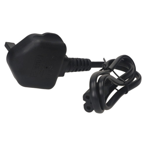 Vacuum Cleaner Power Cable