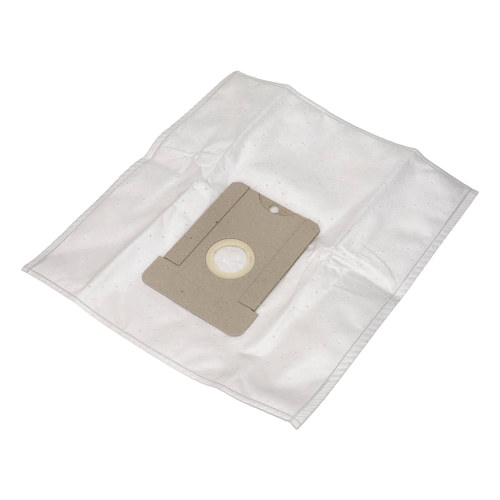 Electrolux Group Grobe 24 & GR24S Staubsaugerbeutel (4er Pack)